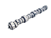 COMP Cams Camshaft LS1 277Lrr HR-113
