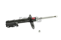 KYB Shocks & Struts Excel-G Rear Left TOYOTA Camry 2007-09