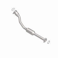 MagnaFlow 99-02 Chevrolet Cavalier 2.4L Direct Fit Converter