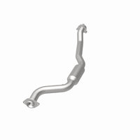 MagnaFlow 04-06 Chevrolet Colorado 3.5L Direct Fit Converter