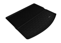 3D MAXpider 2013-2016 Mazda CX-5 Kagu Cargo Liner - Black