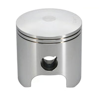 Wiseco Honda CR250M 75-77/ MT/MR 75-77 2795CD Piston Kit