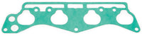 Edelbrock Intaket Manifold Gasket Kit (For Turbo Manifold)