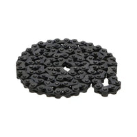 Wiseco 03-05 Honda CRF150F Cam Chain