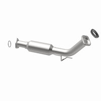 MagnaFlow California Direct Fit Catalytic Conv 02-06 Acura RSX L4 2.0L / 02-05 Honda Civic L4 2.0L