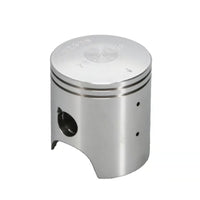 Wiseco Kawasaki KX65 00-19 Suzuki RM65 03-06 1772CD Piston Kit