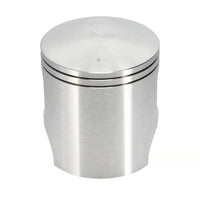 Wiseco Yamaha YZ250 83-87 ProLite 2756CD Piston Kit