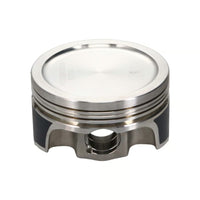 Wiseco Kawasaki 2011-12 Ultra 300 8.41 CR Piston Kit