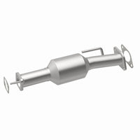 MagnaFlow 09-15 Chevrolet Traverse 3.6L Direct Fit Converter