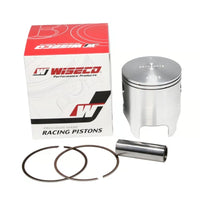 Wiseco Honda CR250R 86-96 ProLite 2638CD Piston Kit