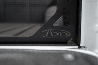 Addictive Desert Designs2023+ Ford Super Duty F250/350 Bed Channel Stiffener