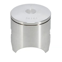 Wiseco Yamaha YZ125 76-82 2284CS Piston Kit