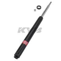 KYB Shocks & Struts Excel-G Front BMW 525 Series 1990-95 BMW 530 Series 1994-95 BMW 535 Series 1990-