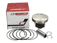 Wiseco Honda SXS1000R/X Talon 19-20 10.51 CR Piston Kit