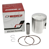 Wiseco Suzuki DS185 78-80/ TS 71-81 2579CD Piston Kit