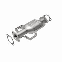 MagnaFlow Direct Fit Catalytic Converter 96 Dodge Avenger 2.5L