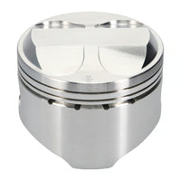 Wiseco 85-89 Honda ATC/TRX350 121 3189XG Piston Kit