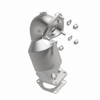 MagnaFlow 04-06 Saab 9-3 2.0L Direct Fit Converter