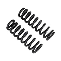 ARB / OME Set of Coil Springs