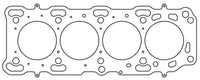 Cometic 99-01 Chevy 2.4L LD9 3.595in Bore .040 inch MLS Head Gasket w/o EGR