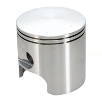Wiseco Ski-Doo MXZ770 779/809 EngTyp 2933TD Piston Kit