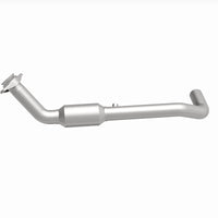 MagnaFlow 05-06 Ford F-150 4.2L Direct Fit Converter