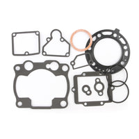 Cometic 02-03 Kawasaki KX250 68.5MM Top End Kit