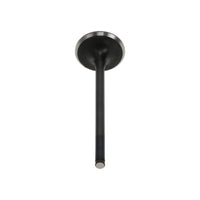 Wiseco 10-15 Honda CRF250R Steel Exhaust Valve