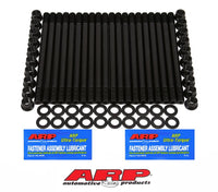 ARP Ford 6.0L Power Stroke Diesel Head Stud Kit