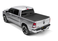Roll-N-Lock 10-17 Dodge Ram 1500/2500/3500 SB 76in A-Series Retractable Tonneau Cover