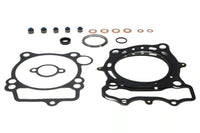 Wiseco 01-13 Yamaha YZ/WR250F Top End Gasket Kit