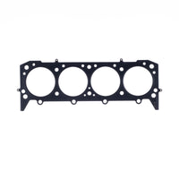 Cometic AMC 390 70 / 401 72-74 4.250in Bore .036 inch MLS Head Gasket