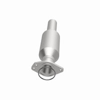 MagnaFlow 08-09 Fusion V6 3 OEM Underbody Direct Fit Converter