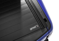 Retrax 2019 Ram 1500 w/ RAMBOX RetraxPRO MX