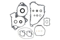 Wiseco 02-04 Honda CR250R Bottom End Gasket Kit
