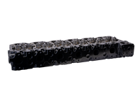 Fleece Performance 03-07 Dodge 2500/3500 5.9L Remanufactured Cummins Cylinder Head (Performance)