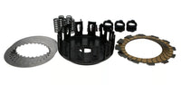 Wiseco Performance Clutch Kit KTM125/150/200 Clutch Basket