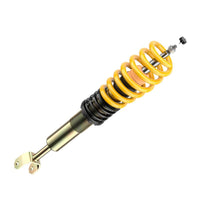 ST XA-Height/Rebound Adjustable Coilovers 96-01 Audi A4 (8D/B5) Quattro Sedan/Wagon 1.8T