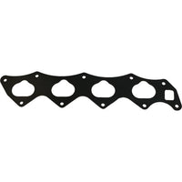 BLOX Racing Thermal Intake Manifold Gasket for 2002-2005 Honda Civic EP3 / 2002-2006 Acura RSX