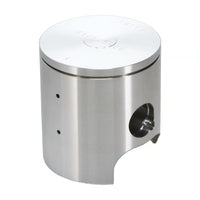 Wiseco Kawasaki KX125 92 ProLite 2126CS Piston Kit