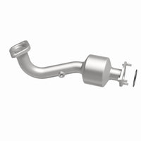 MagnaFlow 16-18 Honda HR-V 1.8L Direct Fit Converter