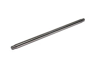 COMP Cams Pushrod Hi-Tech 3/8in 7.750in