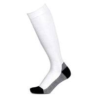 Sparco Sock RW10 White 42/43