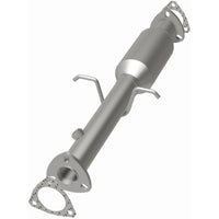 MagnaFlow 96-03 Chevrolet S10 2.2L Direct Fit Converter