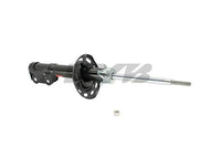 KYB Shocks & Struts Excel-G Front Right HONDA Fit 2007-08