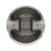 Wiseco Arctic Cat 440/John Deere/Kawasaki ProLite 2736CD Piston Kit