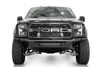 Addictive Desert Designs17-20 Ford F-150 Raptor Phantom Front Bumper