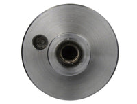 Ford Racing Small Block V-8 Hydraulic Roller Tappet Camshafts