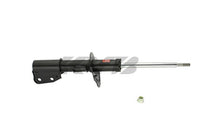 KYB Shocks & Struts Excel-G Front Right CHEVROLET Equinox 2005-06 PONTIAC Torrent 2006