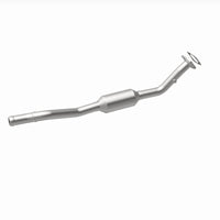 MagnaFlow 96-98 Volvo 850 2.4L Direct Fit Converter
